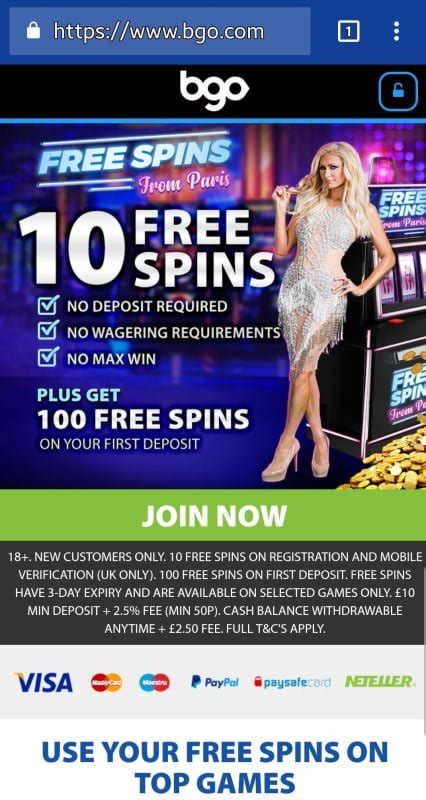 bgo online casino|bgo casino log in.